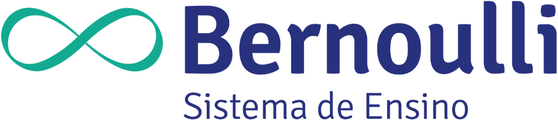 Bernoulli