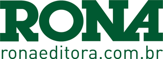 Rona